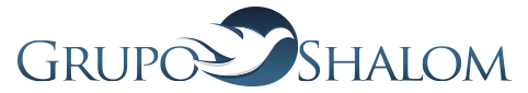 Grupo Shalom